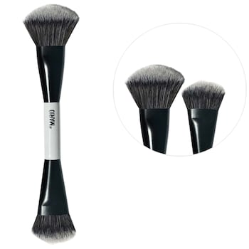 Easy to Use Makeup - Foolproof and Beginner Friendly cover photo collage