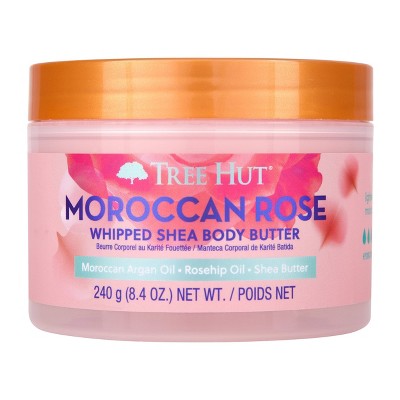 Go to Skincare cover photo collage