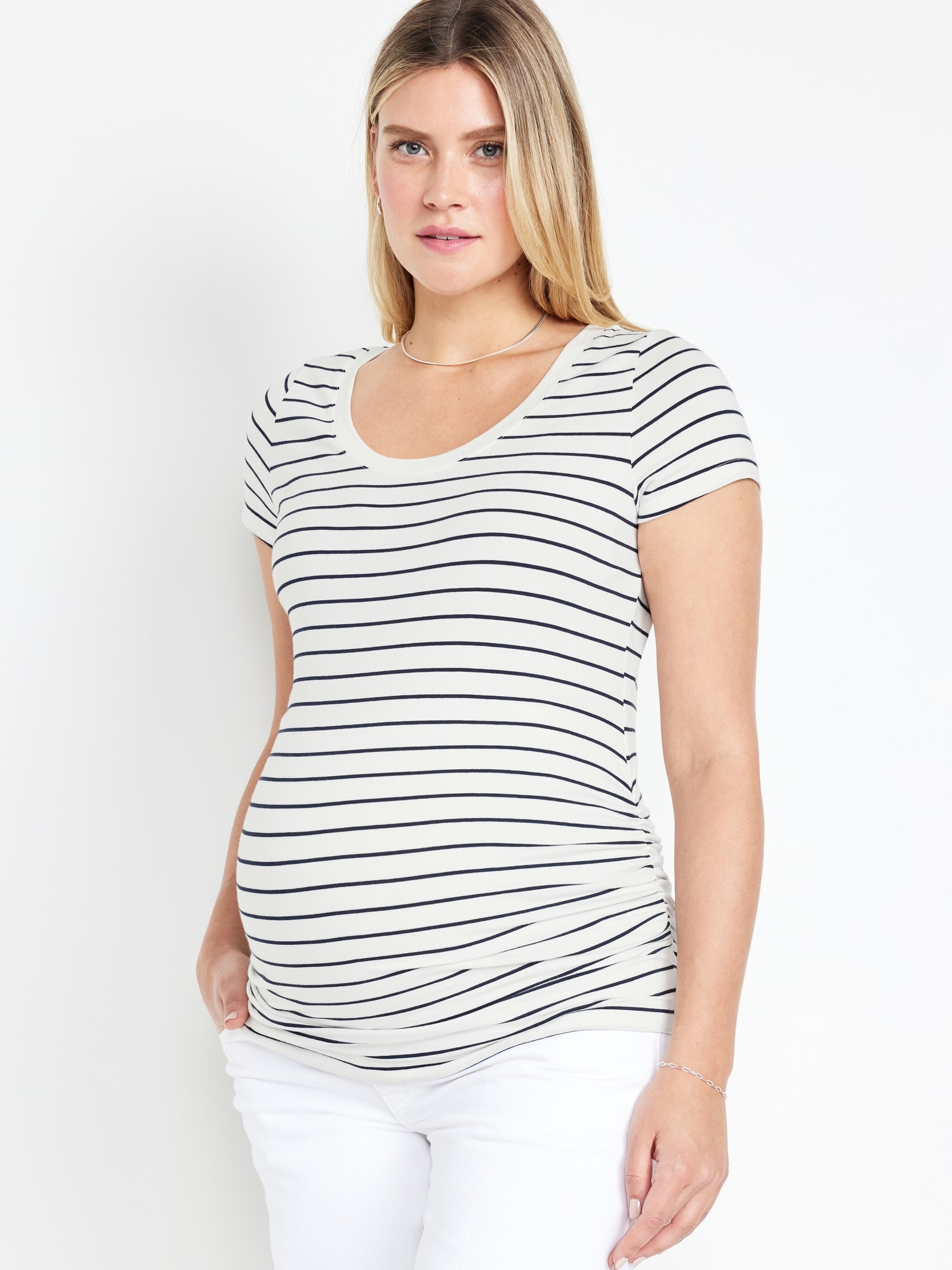 Fashion for Mamas cover photo collage