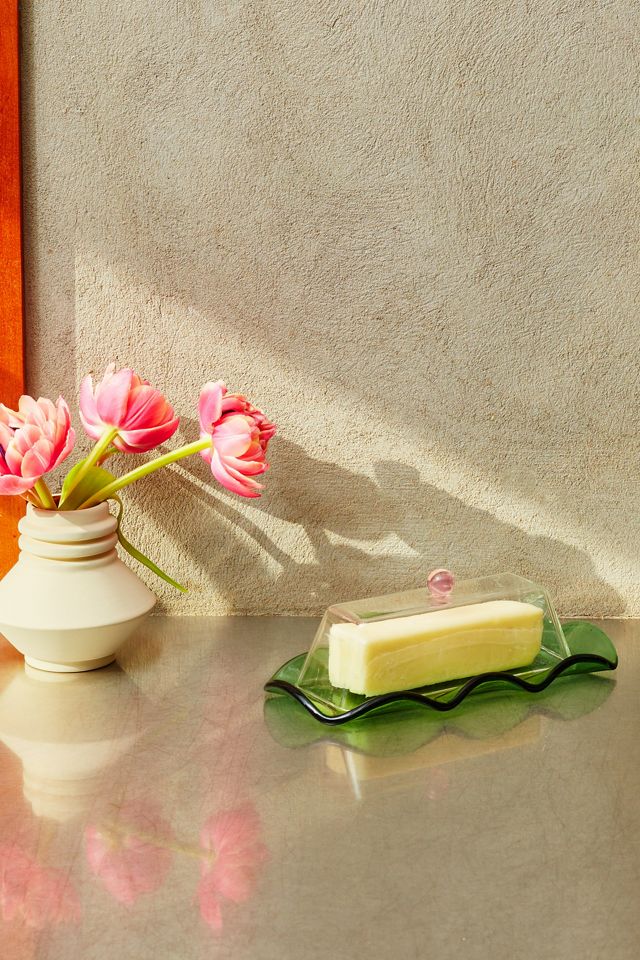 Fun and whimsical home decor finds cover photo collage