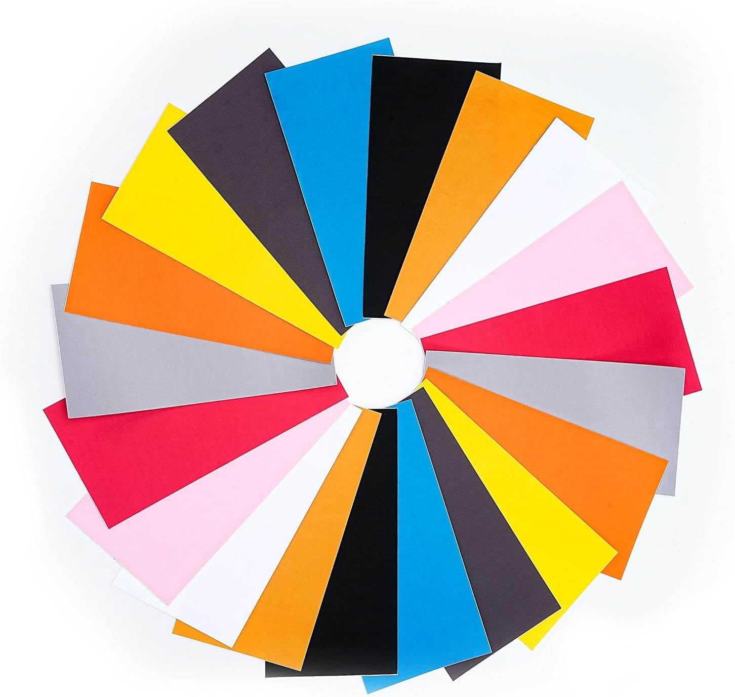 Trucs et astuces pour les mamans débordées cover photo collage