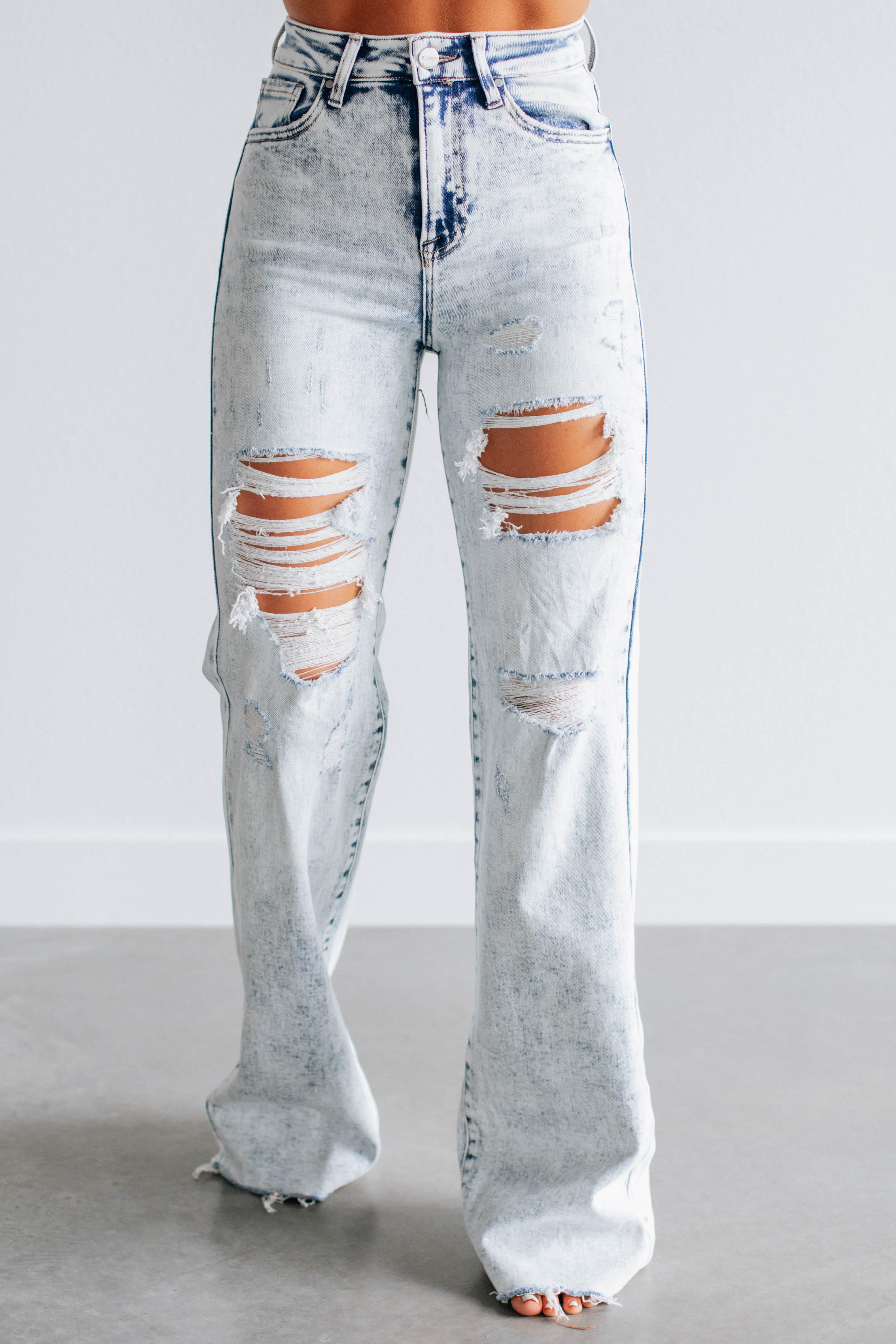 JEANS- trust me, I'm picky :) cover photo collage