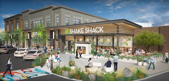 Visiting Oregon: Best Recs cover photo collage