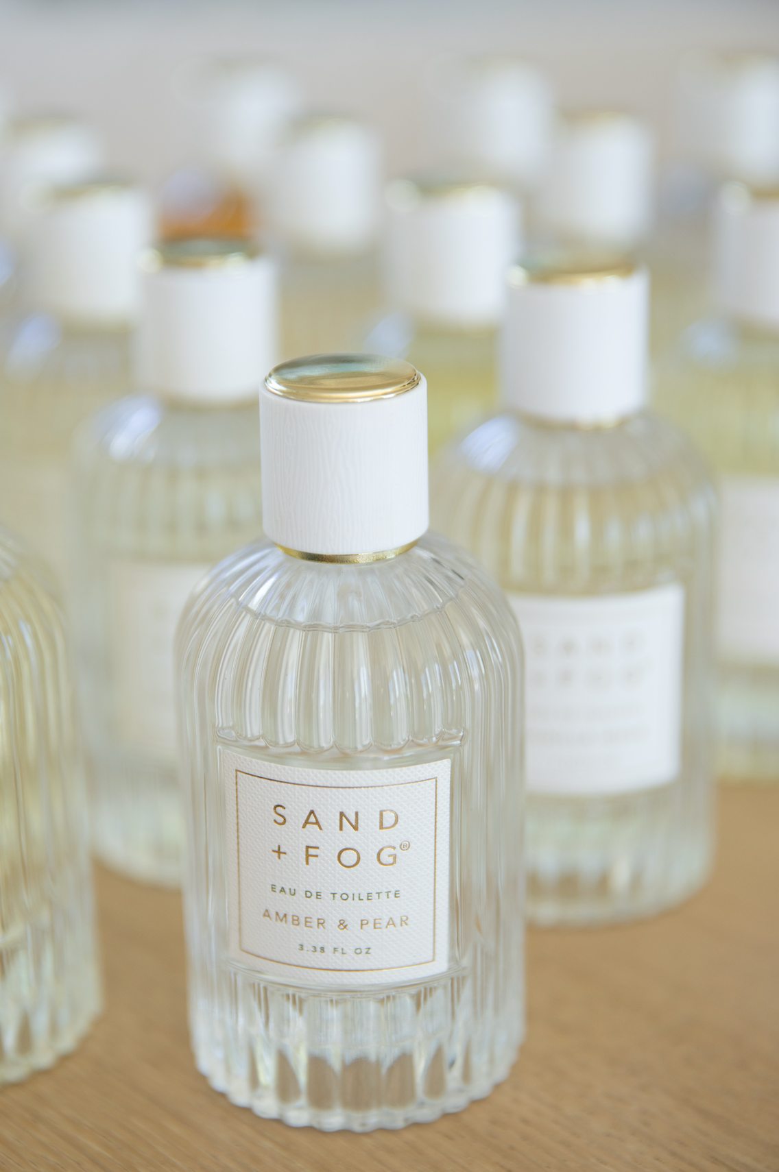 if you’re gonna smell - make it be ✨good✨ cover photo collage