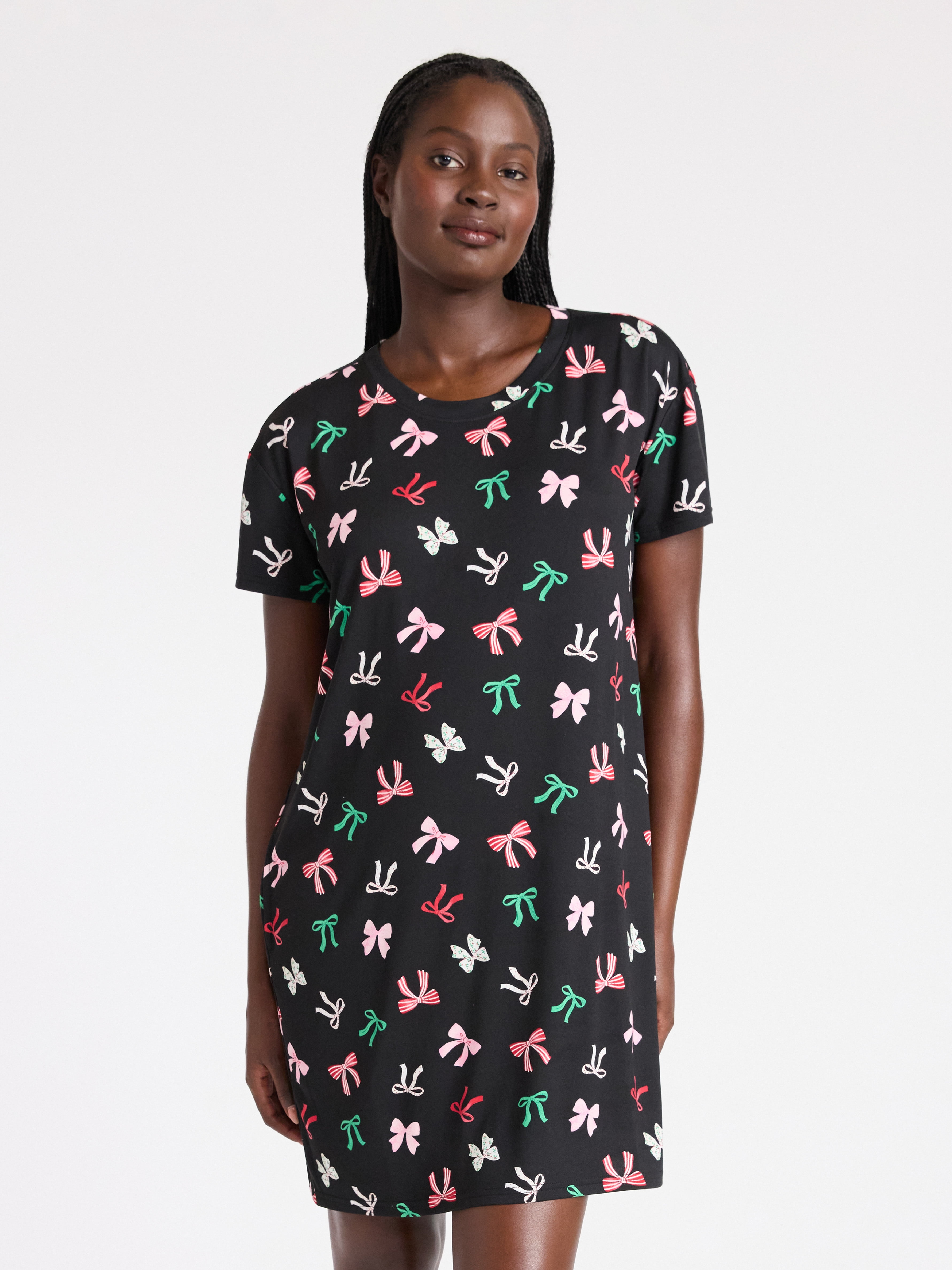 2025 Wrapped - my top 25 little luxuries from this year cover photo collage