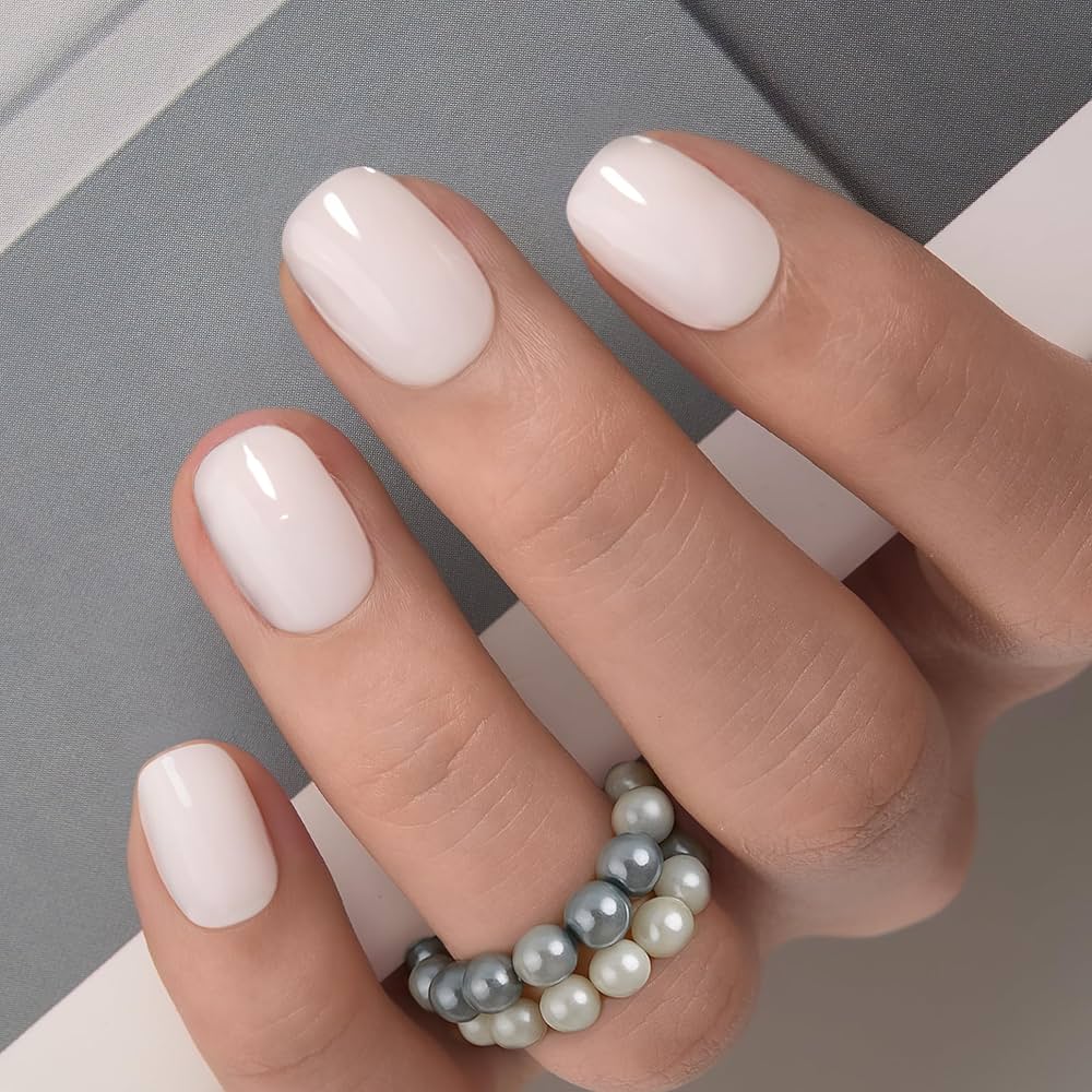 Nail Care cover photo collage