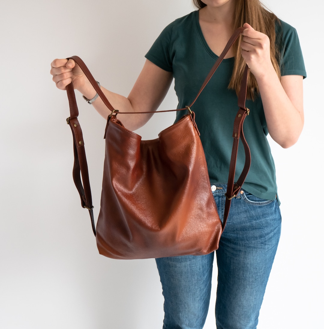 I’d be obsessed with these gifts 🎁 cover photo collage