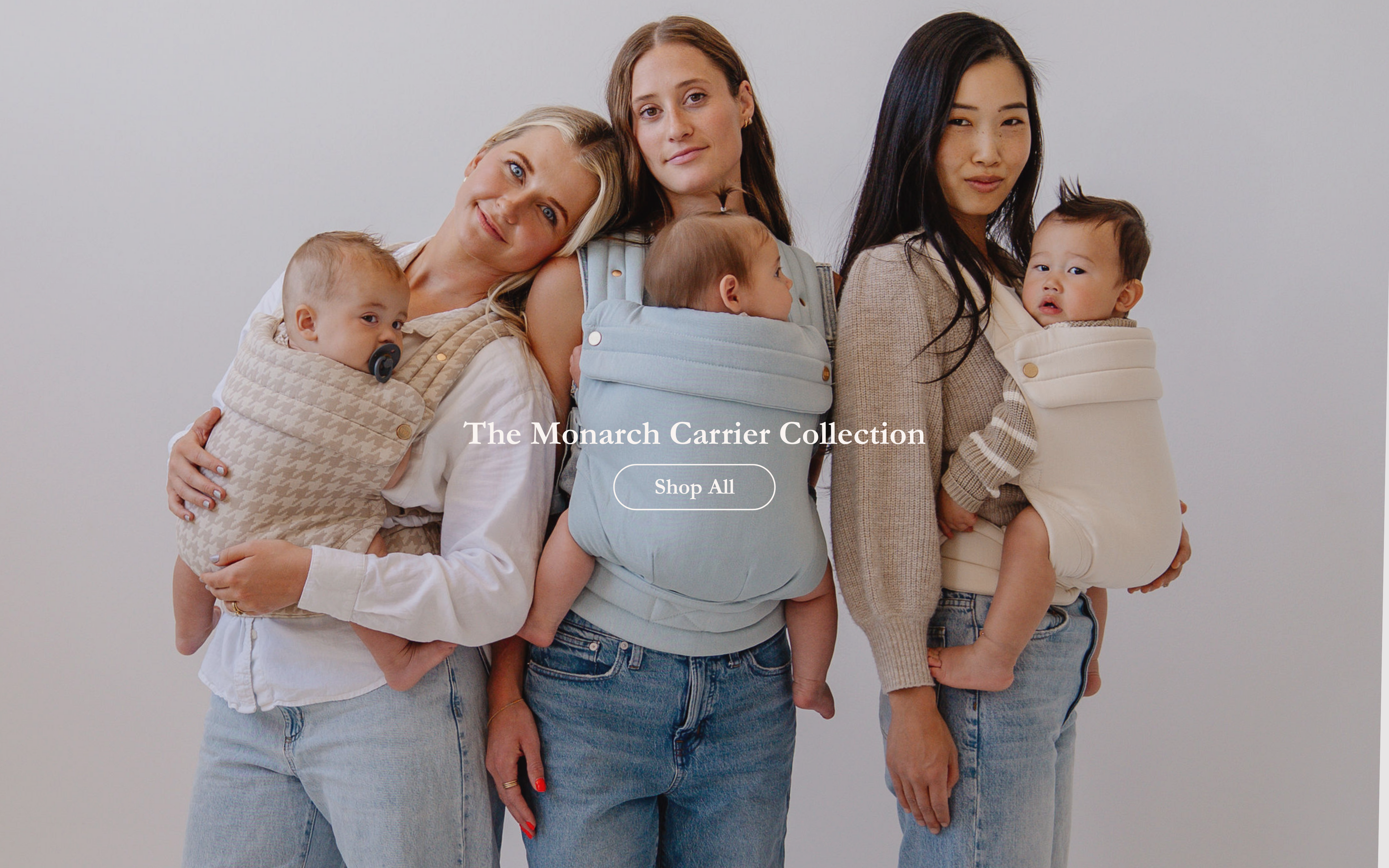 What I Actually Use as a Mom 🤰 cover photo collage
