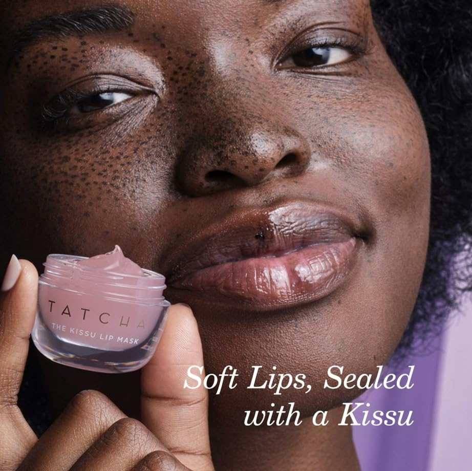 My favorite beauty recs cover photo collage