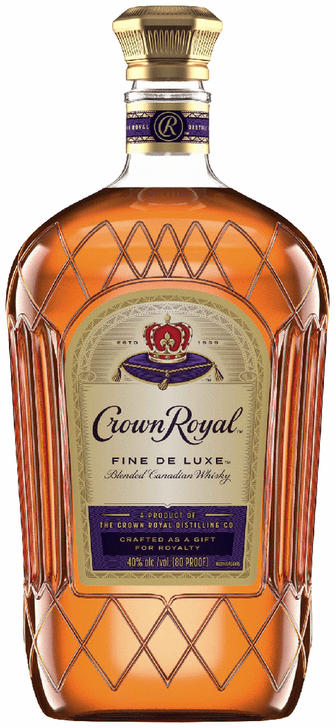 Favorite Liquors cover photo collage