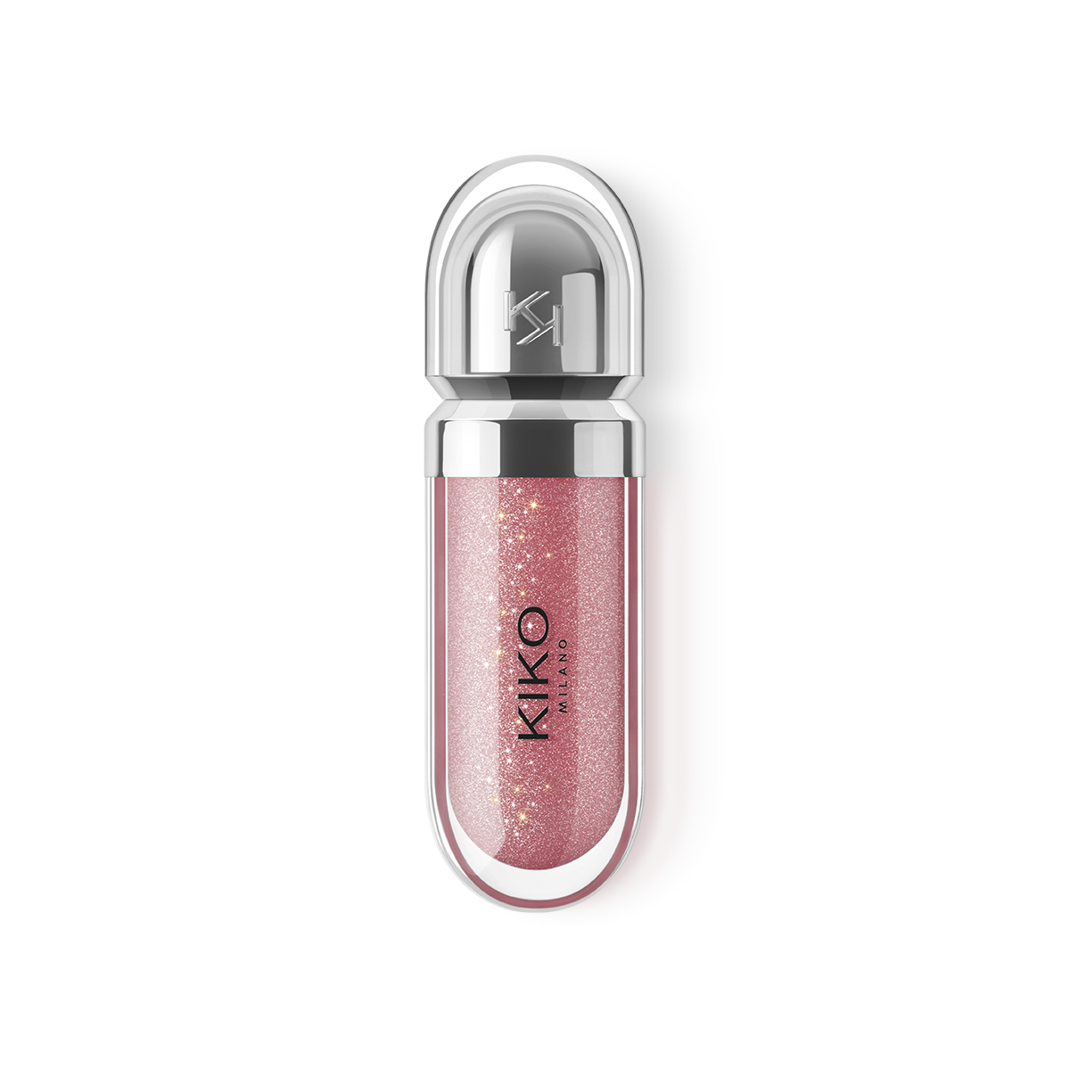 Ultimate Daily Makeup and Body Product Essentials cover photo collage