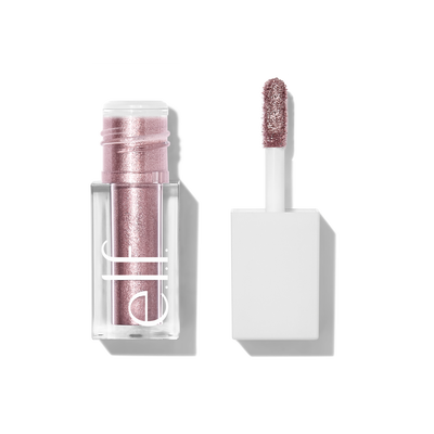 Elf Cosmetics My Favorite Cruelty Free Affordable Makeup Brand. cover photo collage