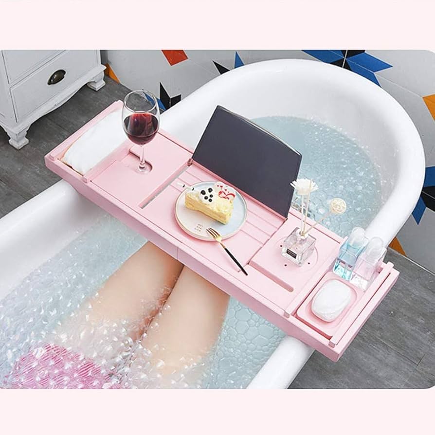 Self Care Babbbbyyyy cover photo collage