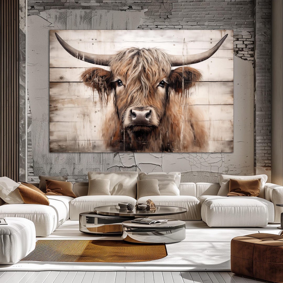 Farmhouse Decor Ideas cover photo collage