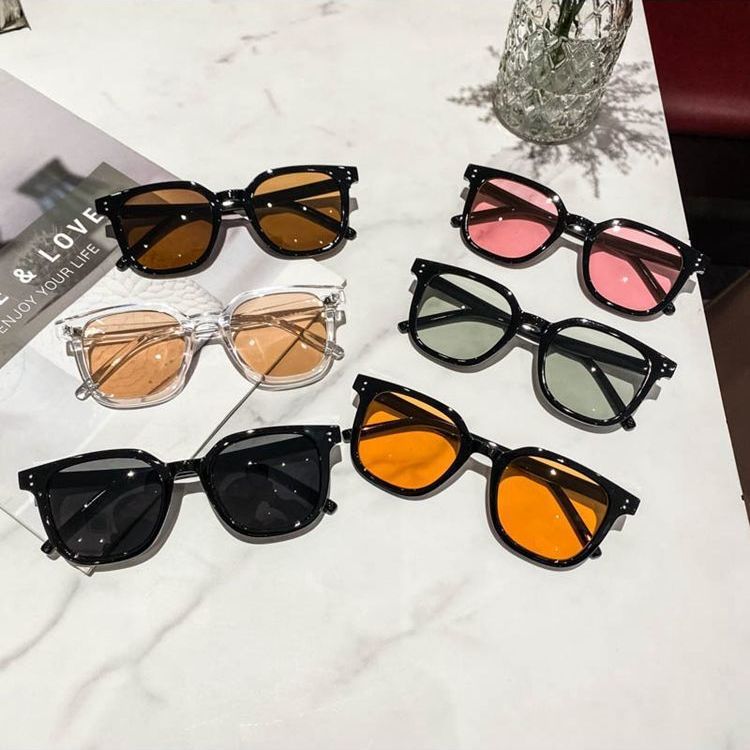 Trending Lazada Finds Under $20 cover photo collage