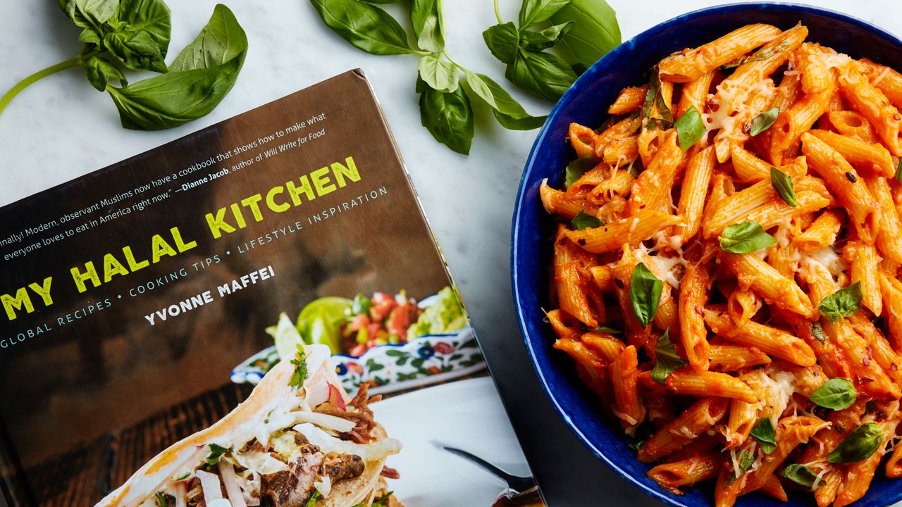 Kitchen Must-Haves: Essentials for Every Household cover photo collage