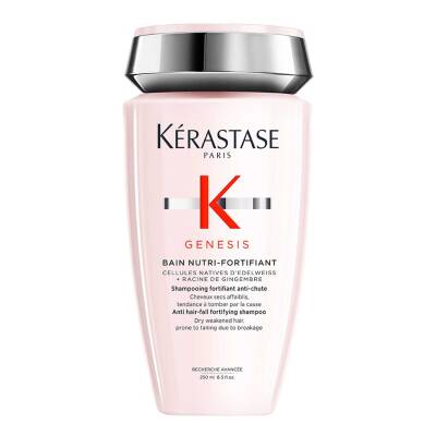 My Hair Growth Routine: Products That Actually Help Your Hair Grow cover photo collage