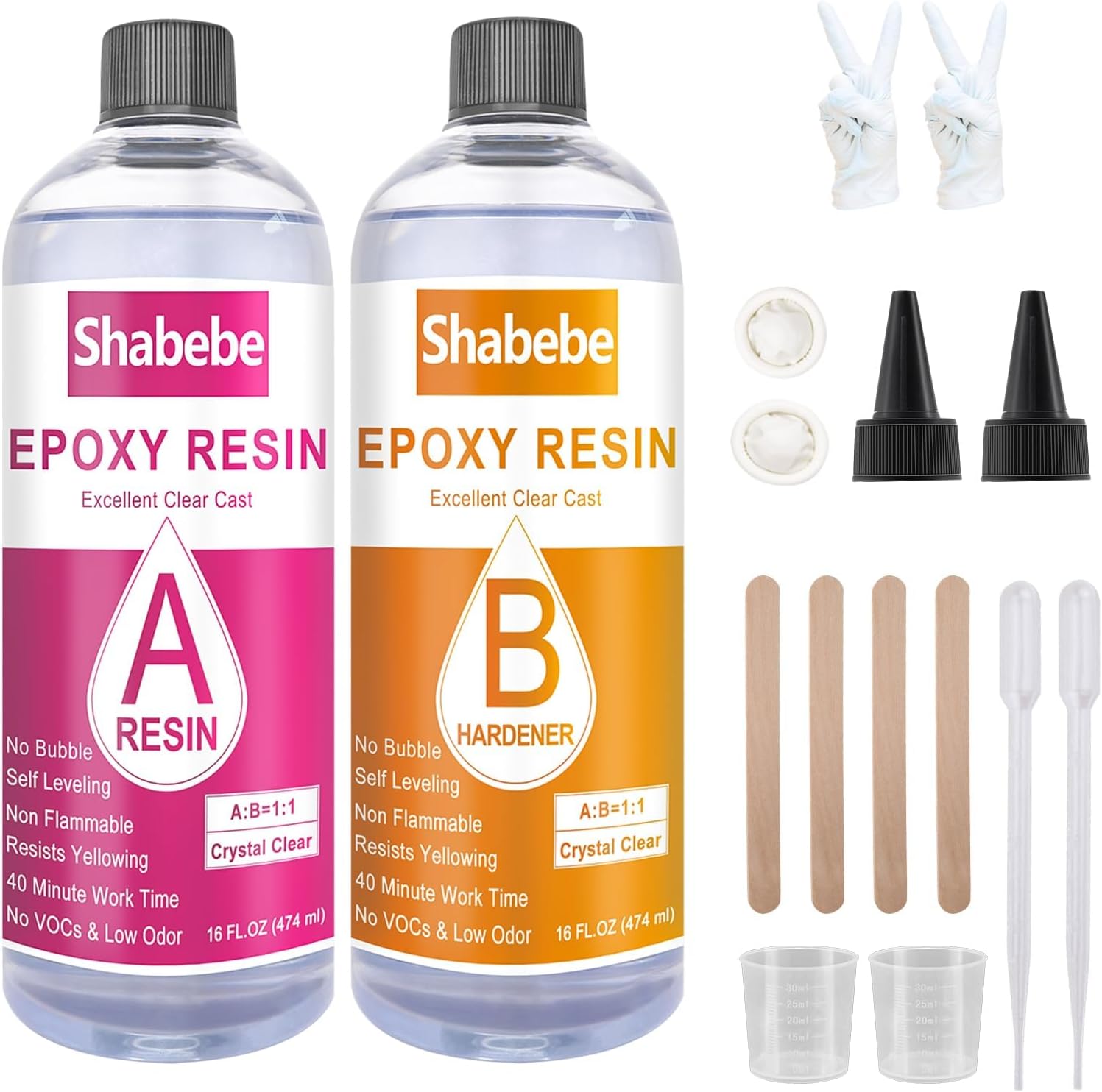 I'm Crafty cover photo collage