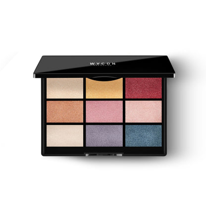 My Tried & Tested Everyday Makeup Must-Haves | Long-Lasting & Beginner-Friendly cover photo collage