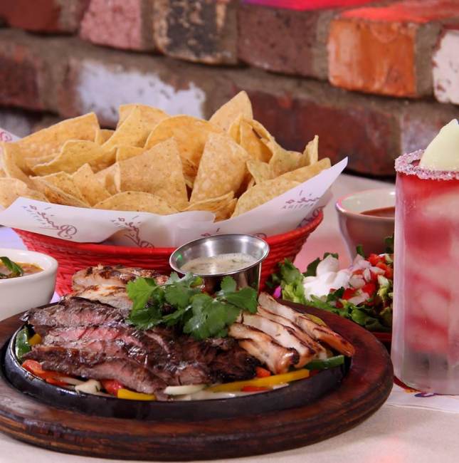 Things to do in Florence, Alabama cover photo collage