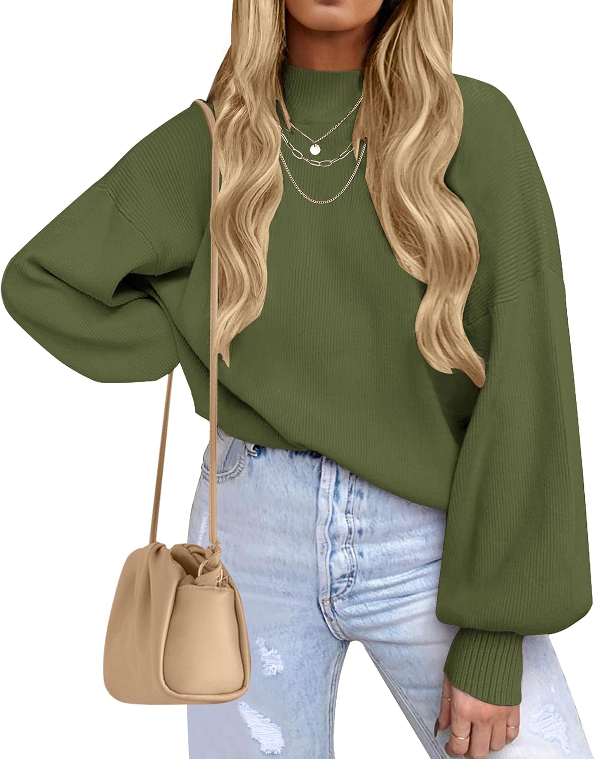 In My Closet cover photo collage