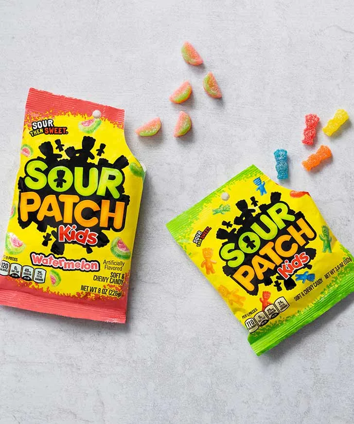 My Chemo Bag Essentials cover photo collage