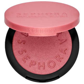 "Best Sephora Makeup Must-Have (Tried, Loved & Repurchased) cover photo collage