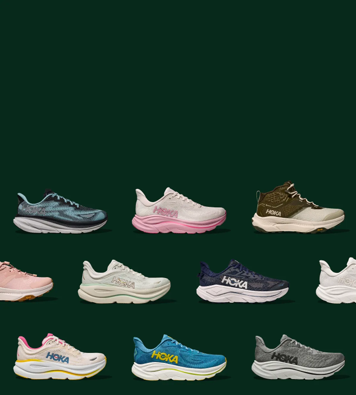 Essentials for nursing students cover photo collage