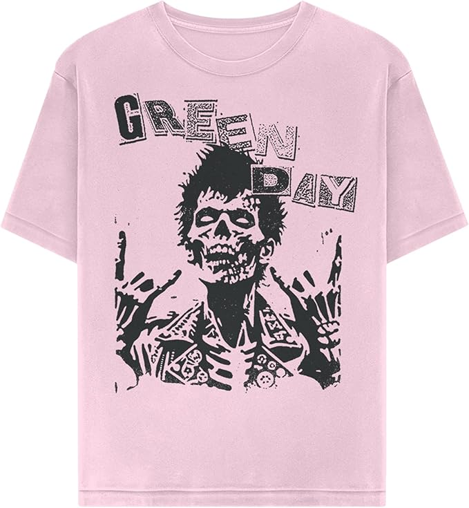Graphic Tee Recs!! cover photo collage