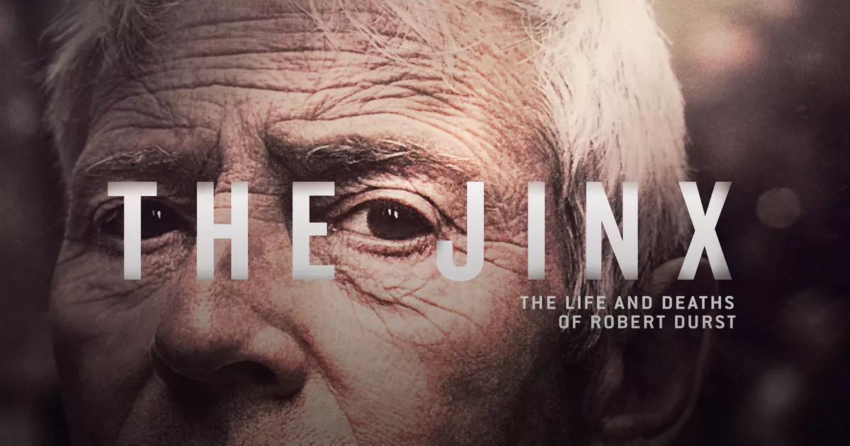 Binge-worthy Documentaries for True Crime Lovers cover photo collage