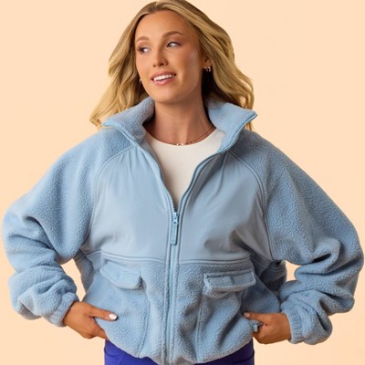 Comfy Cozy Winter wear cover photo collage
