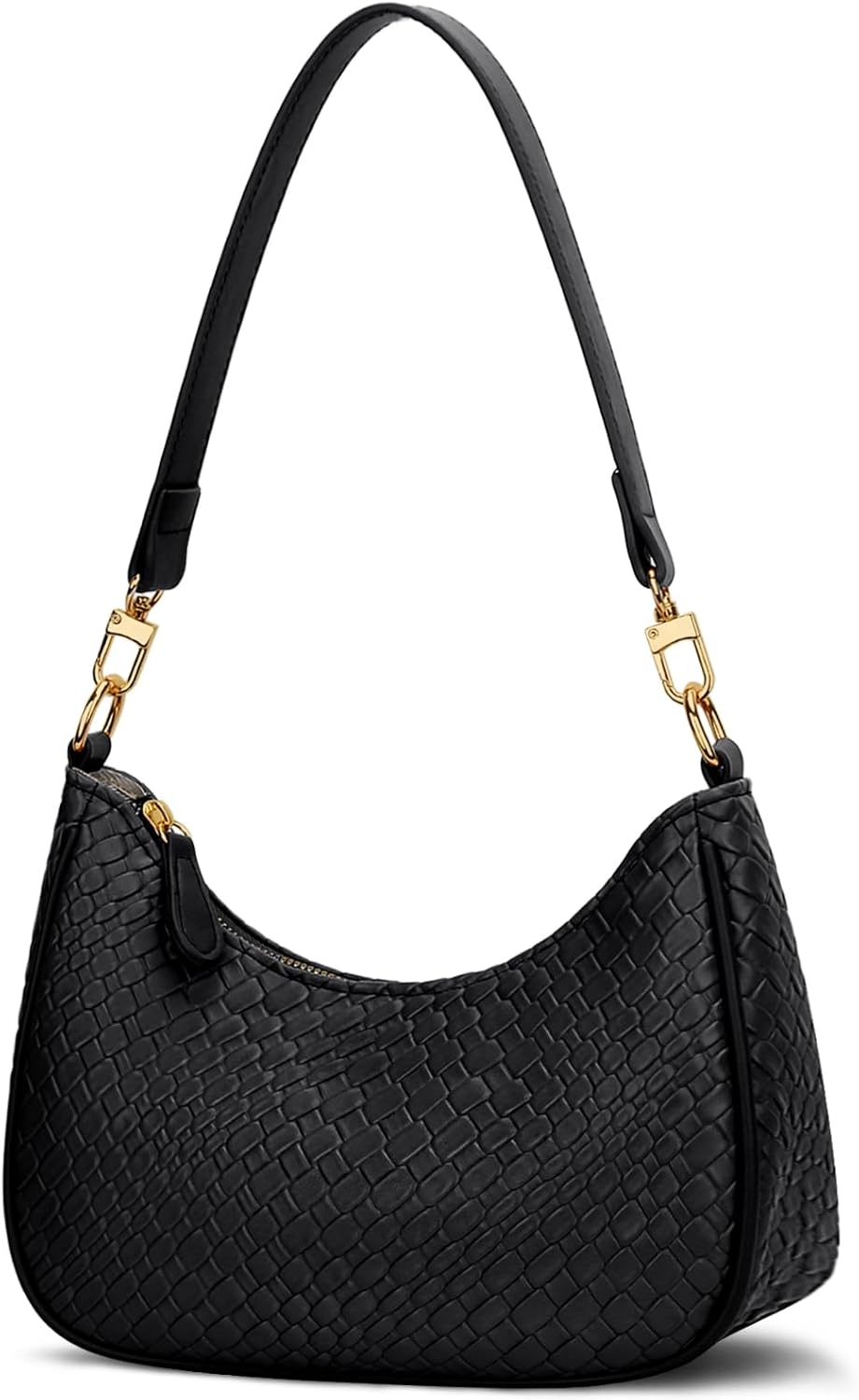 Cute Purses, Dupes & All the Little Things I Keep Inside cover photo collage