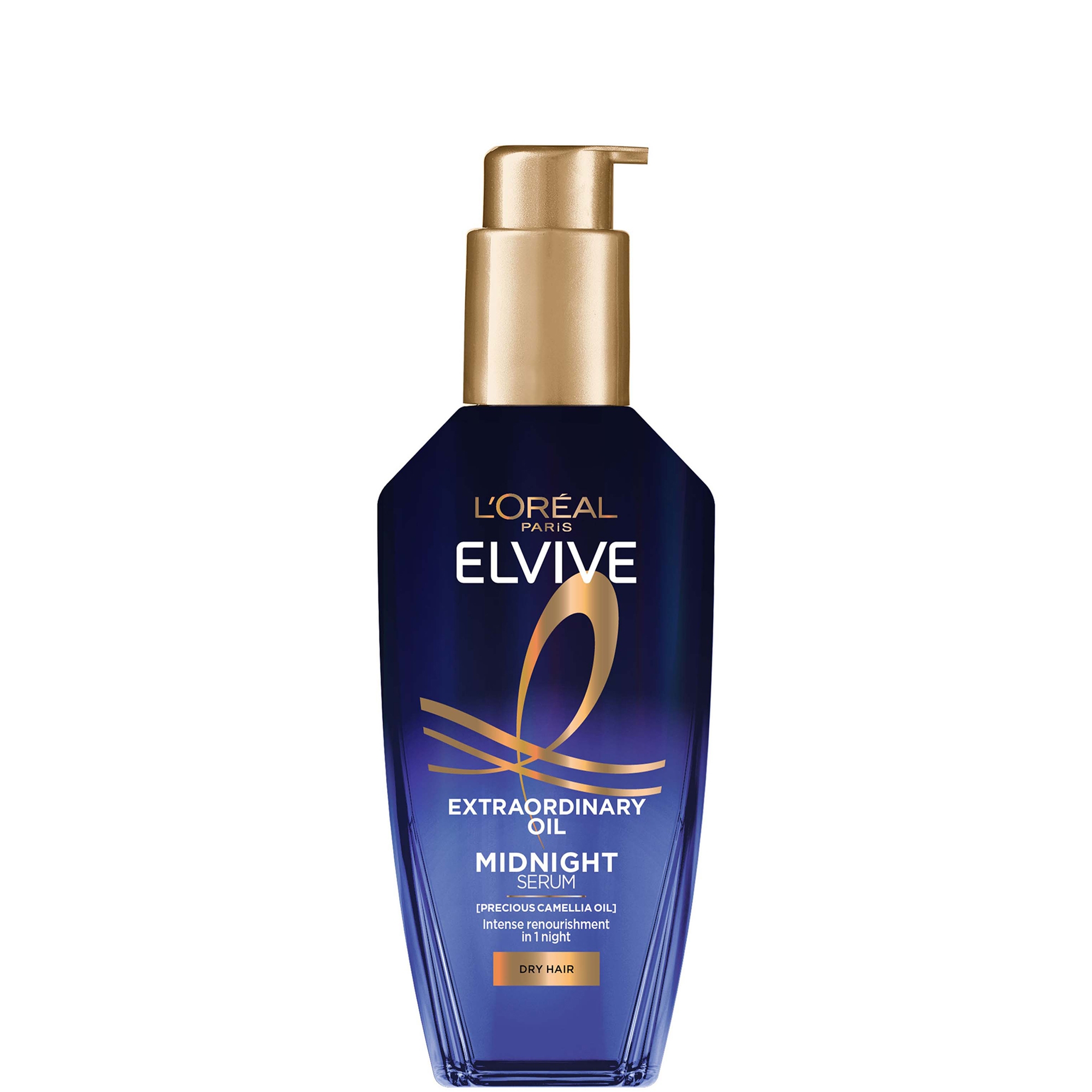 My Hair Growth Routine: Products That Actually Help Your Hair Grow cover photo collage
