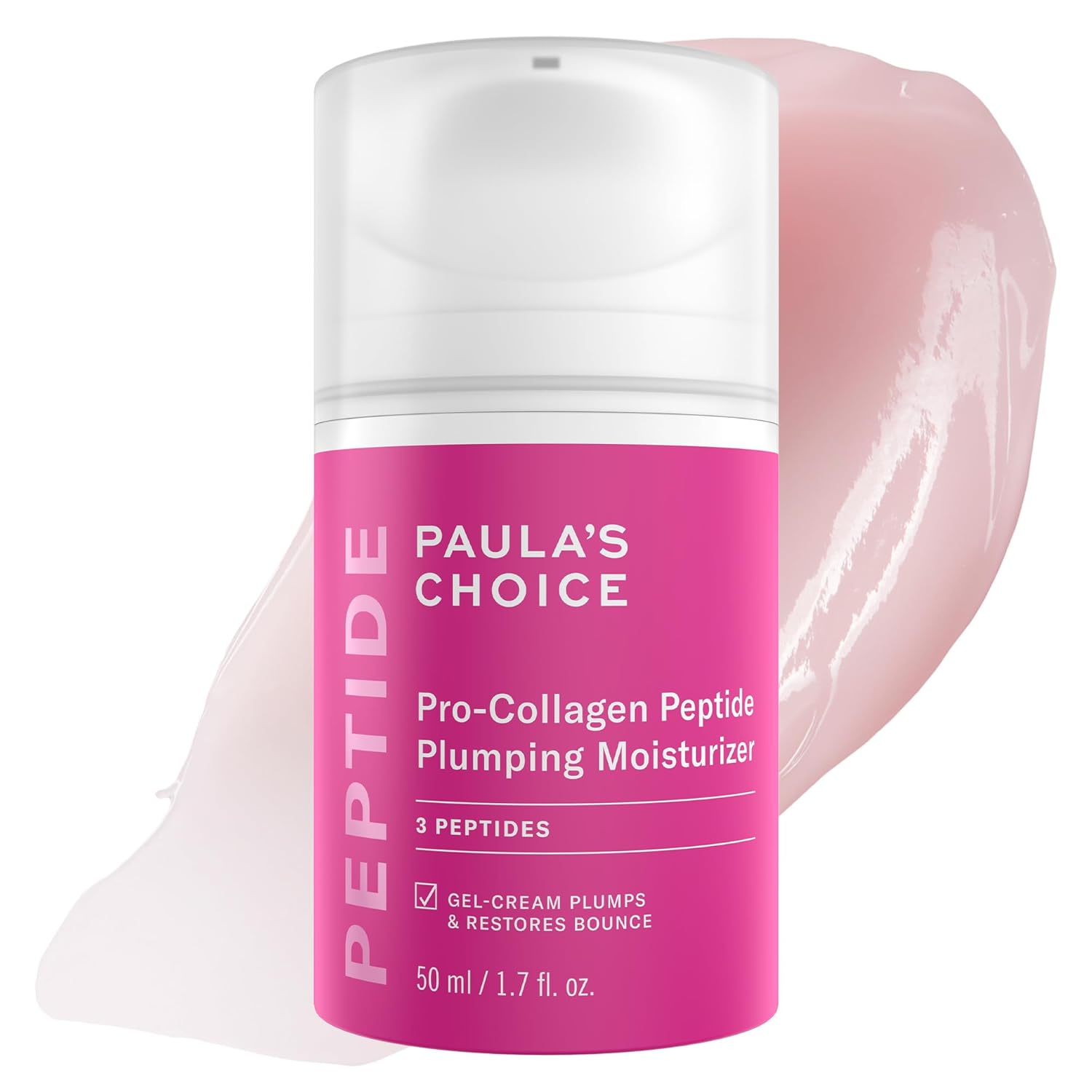 Skincare for 30+ cover photo collage