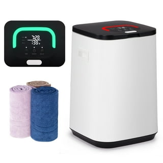 Dementia caregivers must haves cover photo collage