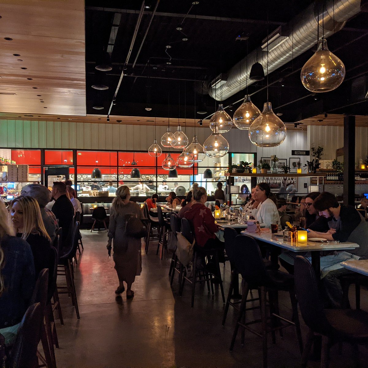 Things to Do in Nashville, TN Without Going Downtown cover photo collage