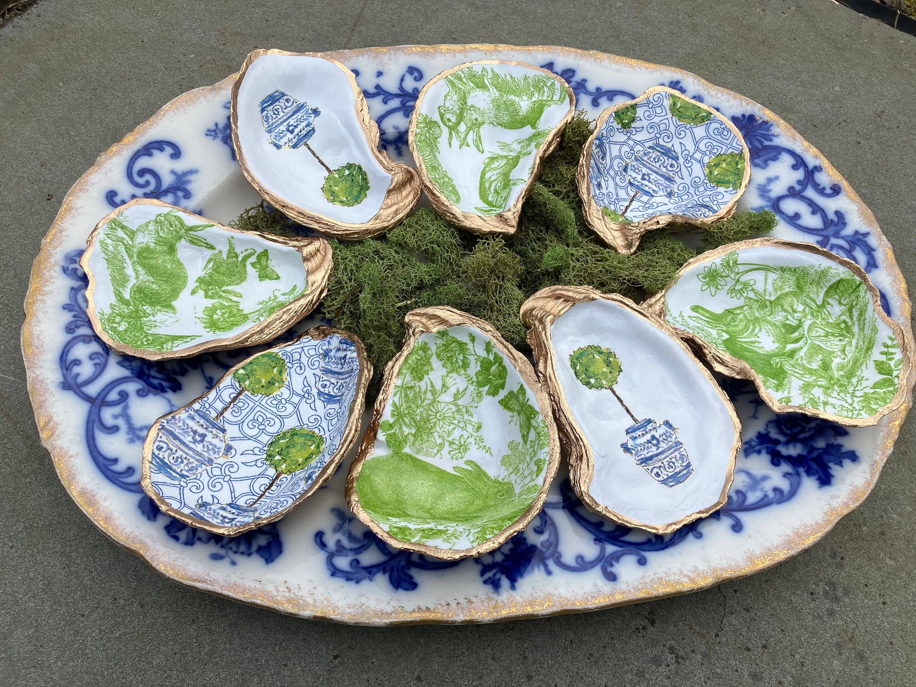 Eco-Friendly Wedding Accessories cover photo collage