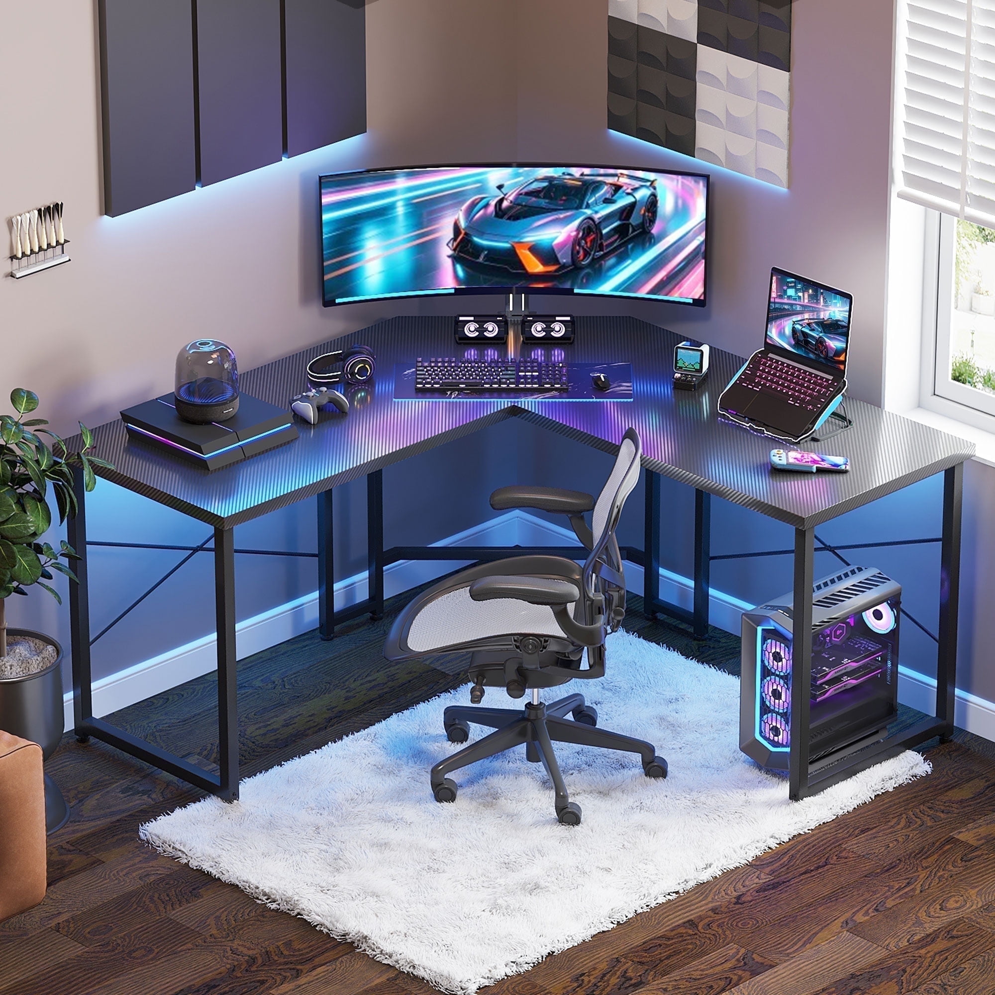 Last Minute Gifts for a Gamer cover photo collage