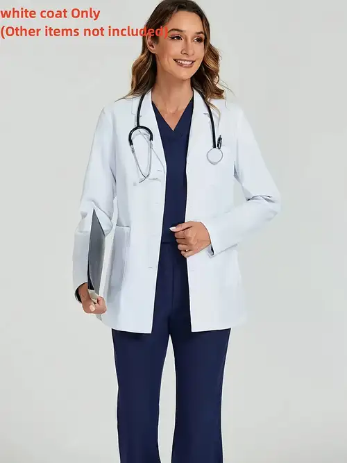 Nursing Essentials! Aspiring Nurses, you will definitely need this! cover photo collage