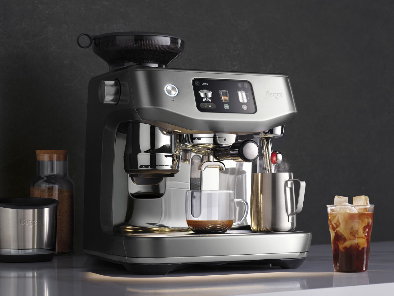 Kitchen Must-Haves: Essentials for Every Household cover photo collage