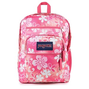 6pm jansport backpacks JANSPORT Big Student Backpack a front utility pocket with an organizer Jansport Recycled Superbreak Backpack
