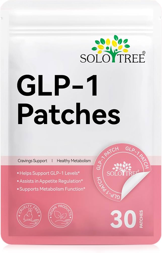 what is the cheapest way to get glp 1 Amazon.com: GLP-1 Supplement | Natural GLP-1 Production | GLP 1 Booster  Drink Mix to Control Appetite and Cravings | Great Tasting Metabolic  Support