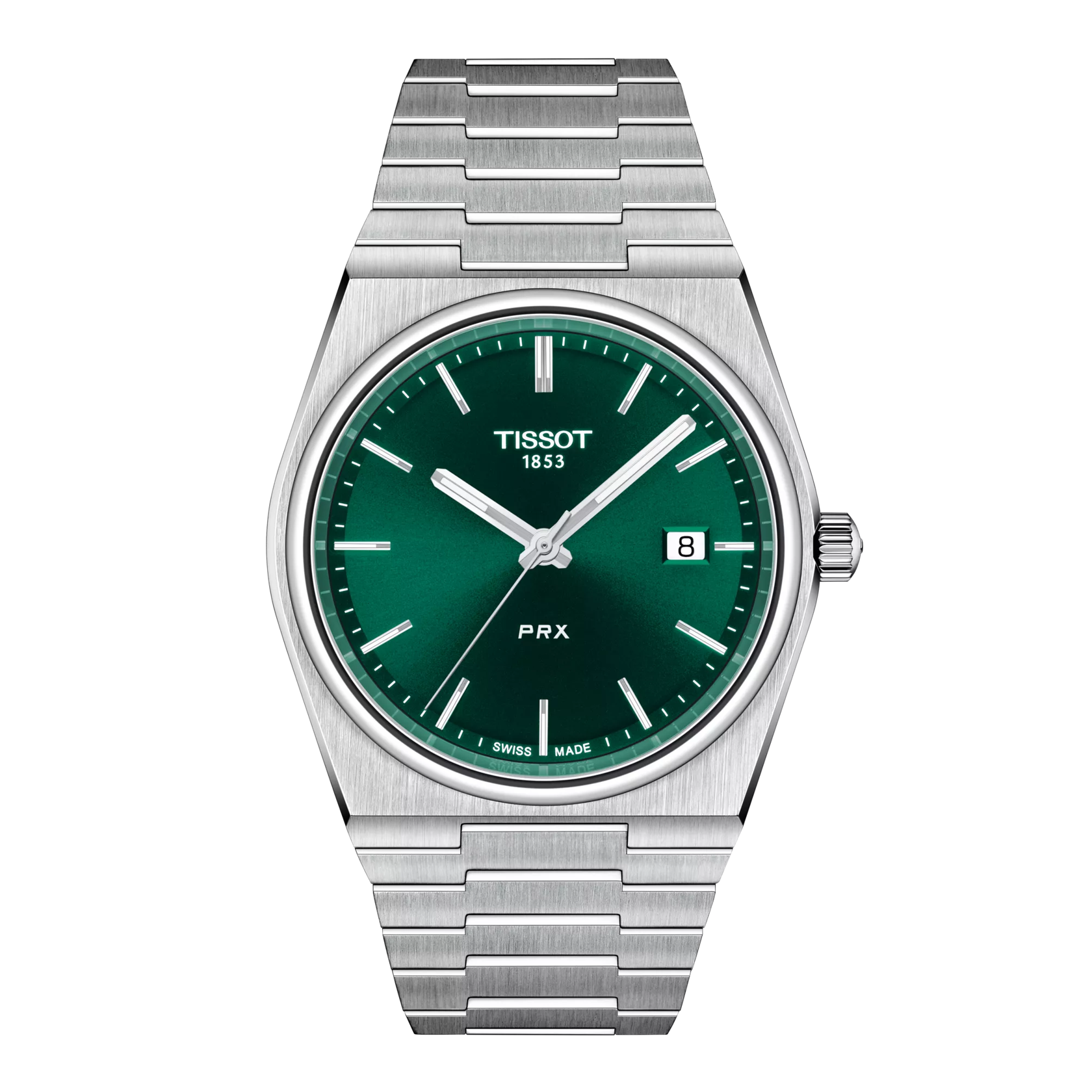 Gifts for the finance guy cover photo collage