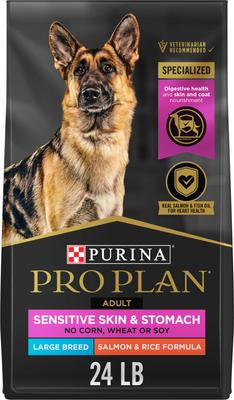 German Shepherd cover photo collage