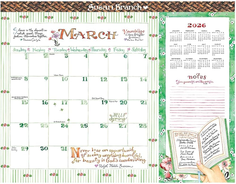 🍎Teacher Must-Haves That Make Life Easier✏️ cover photo collage