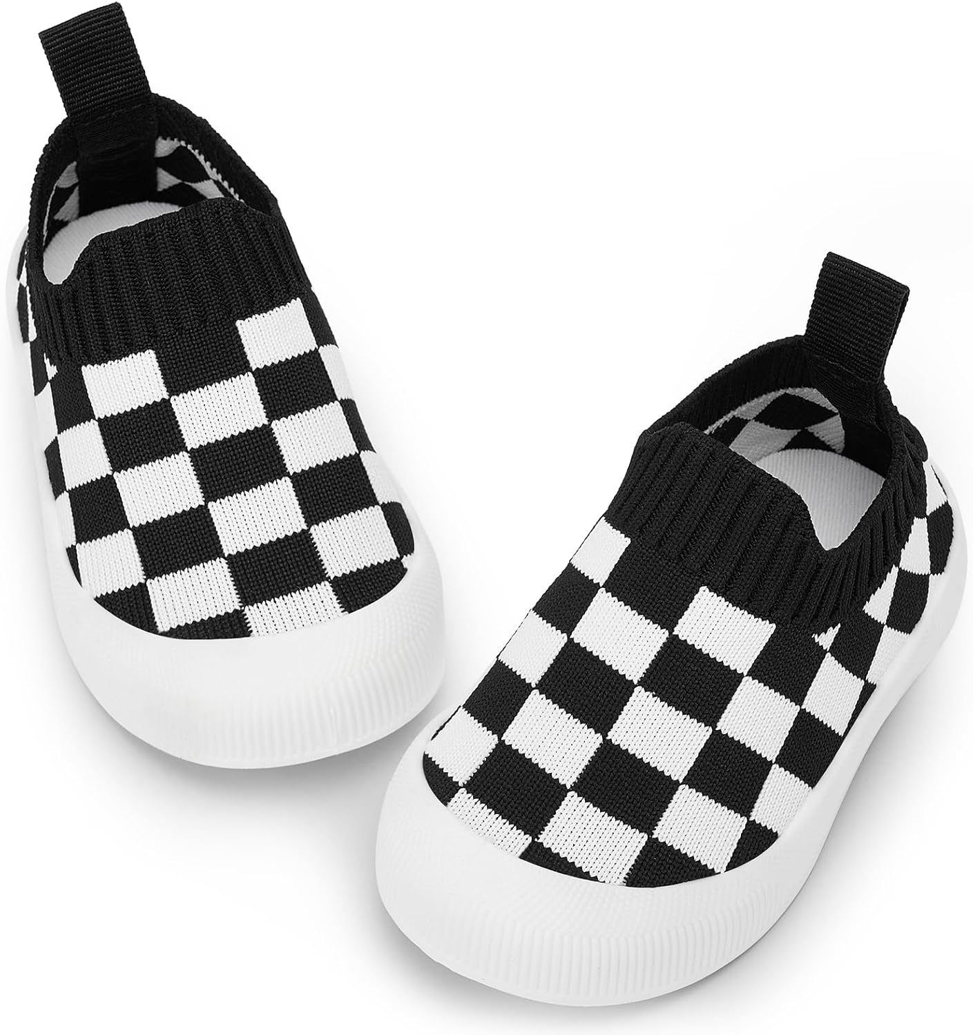 Best Baby Boy Shoes for First Steps, Playtime & Everyday Comfort cover photo collage