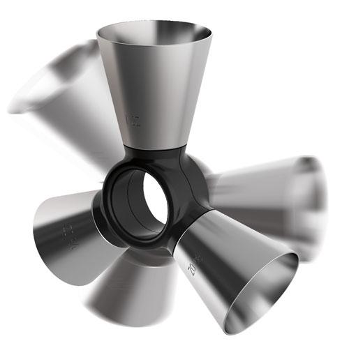 Equipment Kit Recs For Craft Drinks cover photo collage