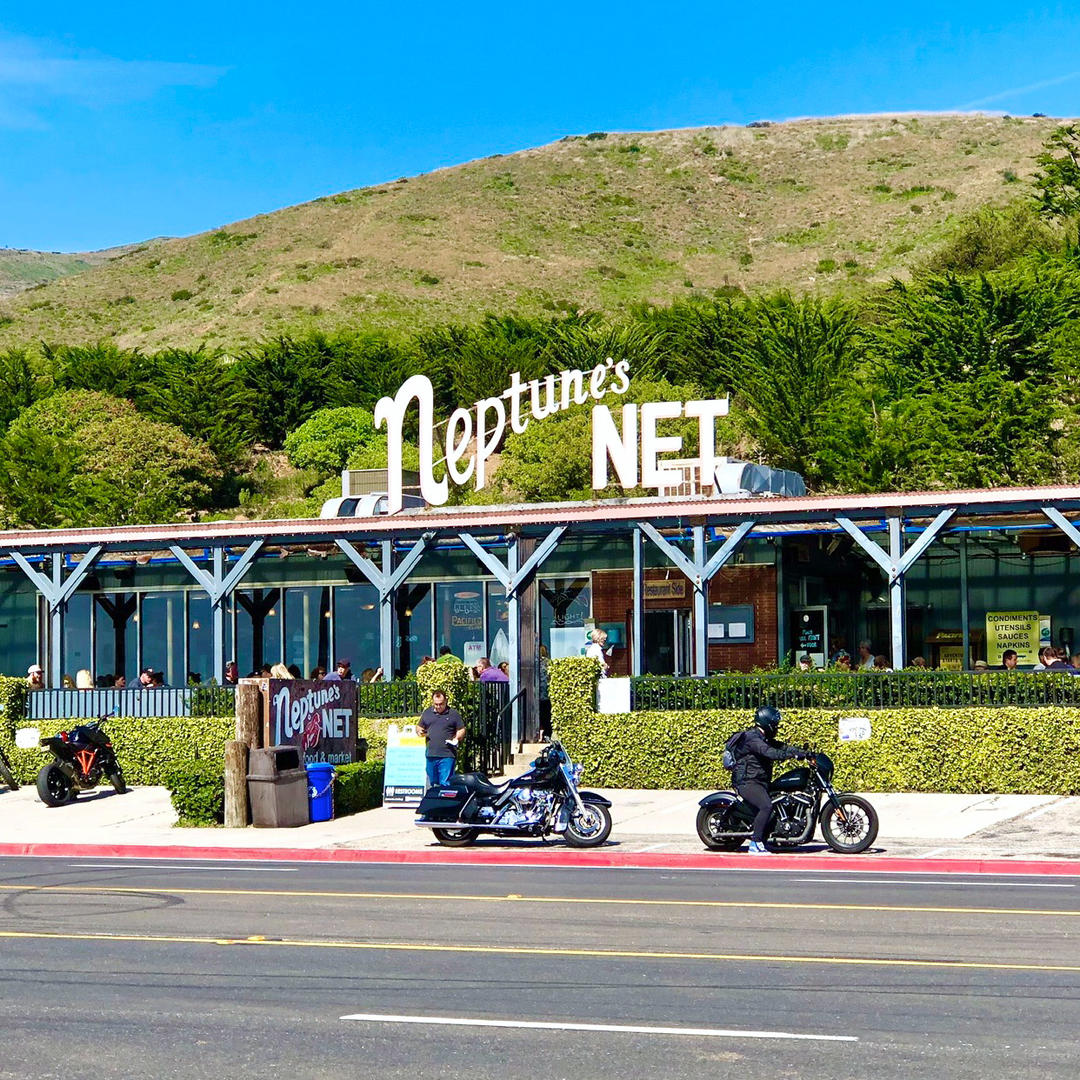 👉 Boots on the Ground: Where I Actually Go cover photo collage