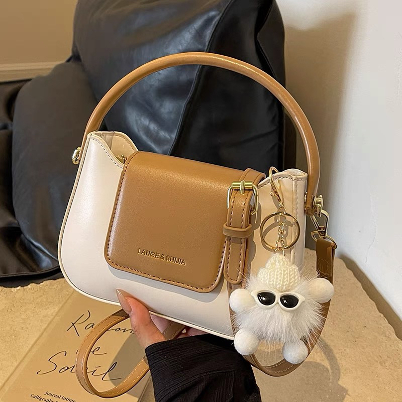 👜 Tas Favorit & Fungsional untuk Daily Use cover photo collage