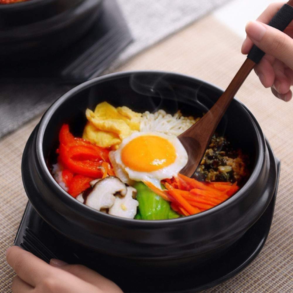 Korean Cooking ESSENTIALS from a girl who lives in Seoul cover photo collage